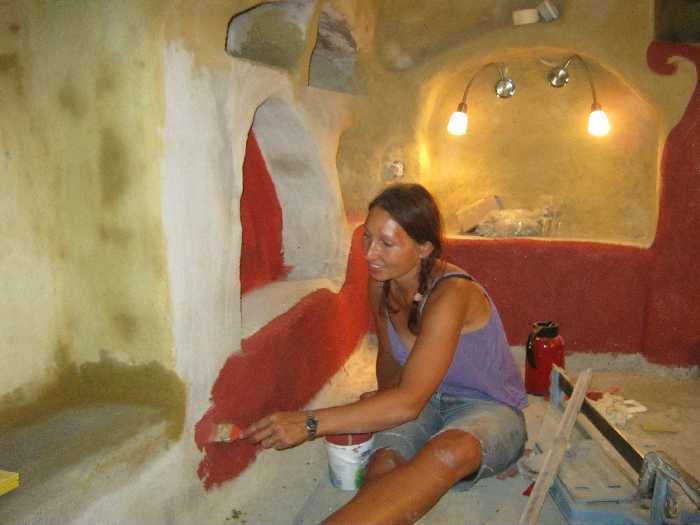 LehmUmbau (42).jpg